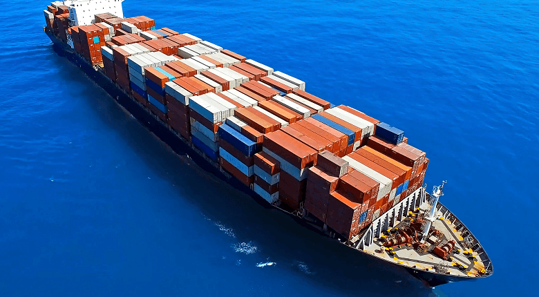 best-shipping-companies-maersk-line-v1 best-shipping-companies-maersk-line-v1